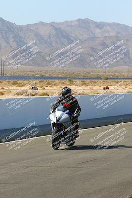 media/Apr-10-2022-SoCal Trackdays (Sun) [[f104b12566]]/Around the Pits/